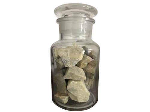 預熔型多功能精煉渣