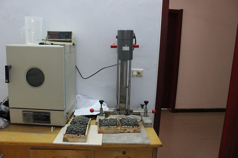 企業(yè)風(fēng)采