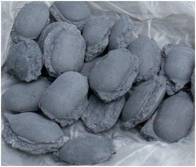 復(fù)合精煉劑